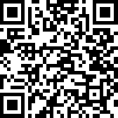 Ұйым бетінің QR коды