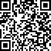 Ұйым бетінің QR коды