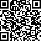Ұйым бетінің QR коды