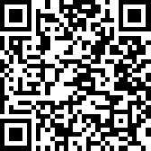 QR-код страницы организации