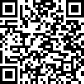 Ұйым бетінің QR коды