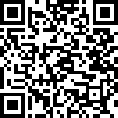 Ұйым бетінің QR коды