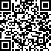 Ұйым бетінің QR коды