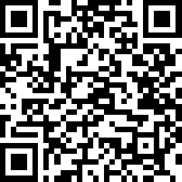 Ұйым бетінің QR коды
