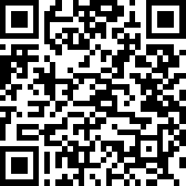Ұйым бетінің QR коды