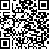 Ұйым бетінің QR коды