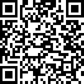 Ұйым бетінің QR коды