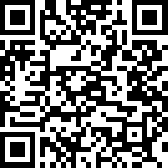 Ұйым бетінің QR коды