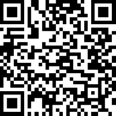 Ұйым бетінің QR коды