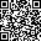 Ұйым бетінің QR коды