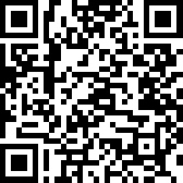 Ұйым бетінің QR коды