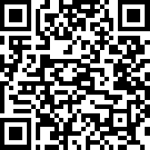 Ұйым бетінің QR коды