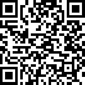Ұйым бетінің QR коды