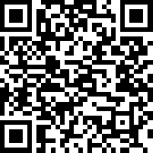 Ұйым бетінің QR коды