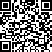 Ұйым бетінің QR коды