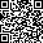 Ұйым бетінің QR коды