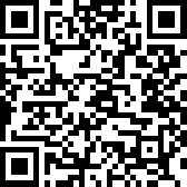 Ұйым бетінің QR коды