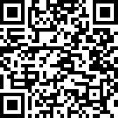 Ұйым бетінің QR коды