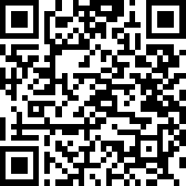 Ұйым бетінің QR коды