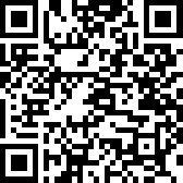 Ұйым бетінің QR коды