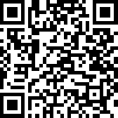 Ұйым бетінің QR коды
