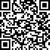 Ұйым бетінің QR коды