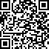 Ұйым бетінің QR коды