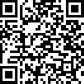 Ұйым бетінің QR коды