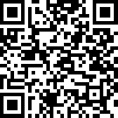QR-код страницы организации