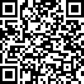 Ұйым бетінің QR коды