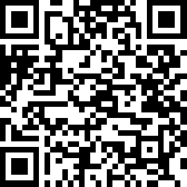 Ұйым бетінің QR коды