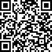 Ұйым бетінің QR коды