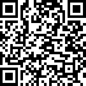 Ұйым бетінің QR коды