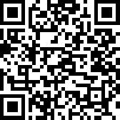Ұйым бетінің QR коды