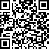 Ұйым бетінің QR коды