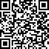 Ұйым бетінің QR коды