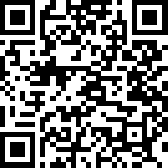 Ұйым бетінің QR коды