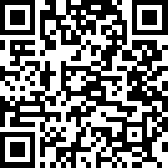Ұйым бетінің QR коды