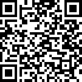 Ұйым бетінің QR коды