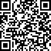 Ұйым бетінің QR коды