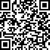 Ұйым бетінің QR коды