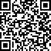 Ұйым бетінің QR коды