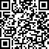 Ұйым бетінің QR коды