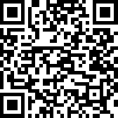 Ұйым бетінің QR коды