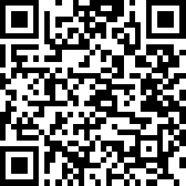 QR-код страницы организации
