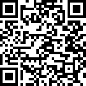 Ұйым бетінің QR коды