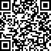 Ұйым бетінің QR коды