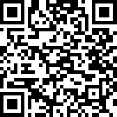 Ұйым бетінің QR коды