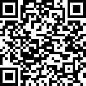 Ұйым бетінің QR коды