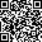Ұйым бетінің QR коды